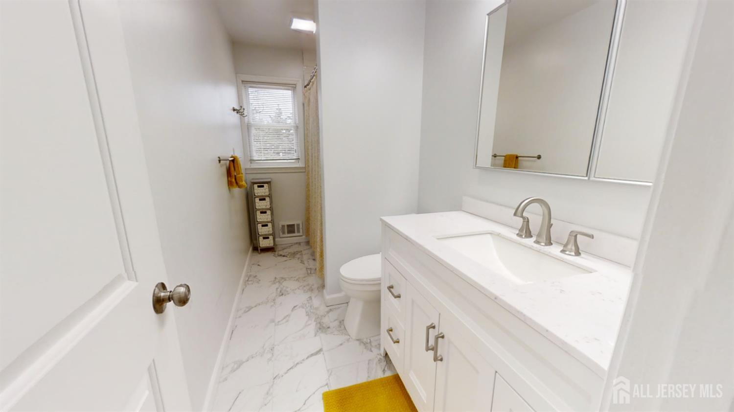 13 Moryan Road, Edison, NJ, 08817 image 15