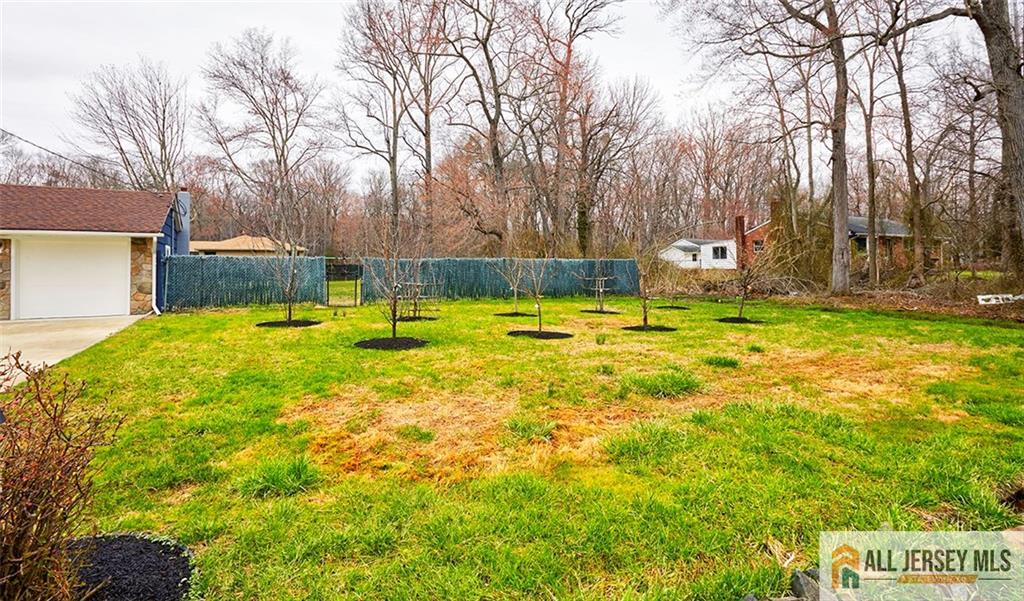 312 Matchaponix Road, Old Bridge, NJ, 08831 image 34