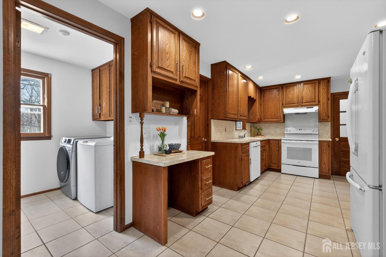 76 Telegraph Hill Road, Holmdel, NJ, 07733 image 12