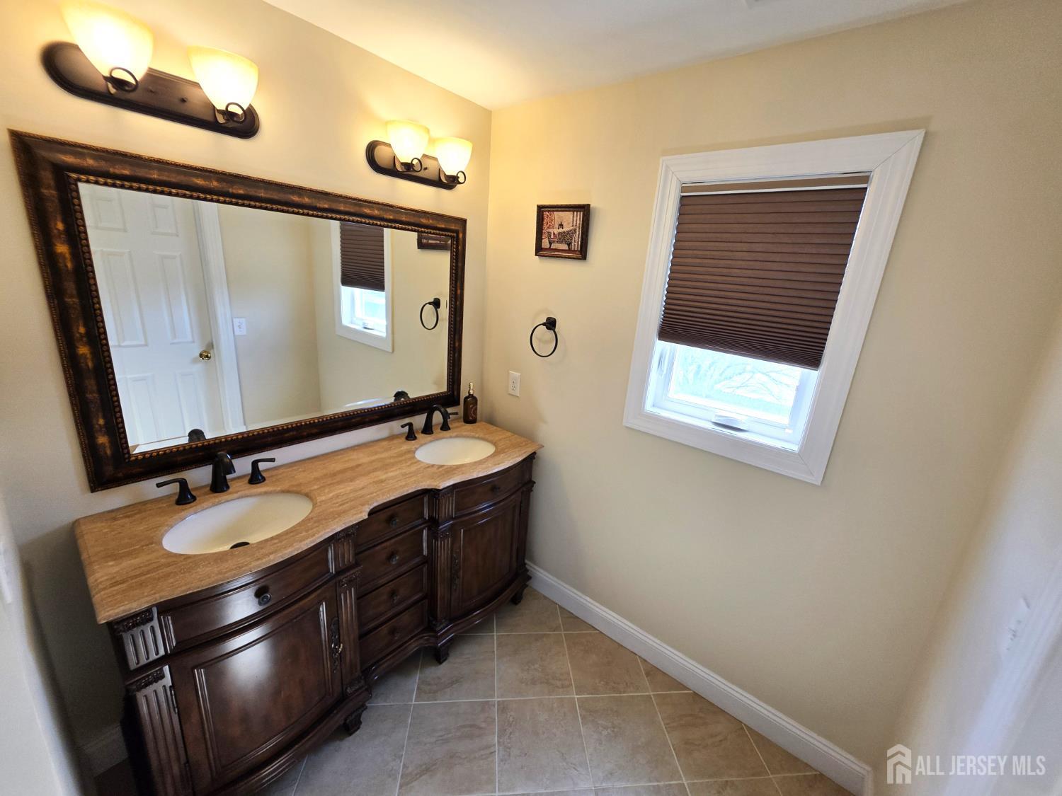 544 Edgeworth Street, Middlesex, NJ, 08846 image 29