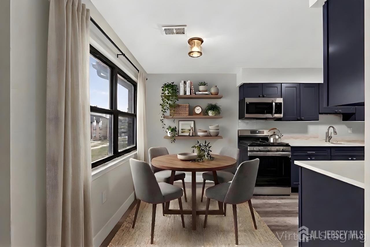 1518 Raspberry Court, Edison, NJ, 08817 image 8