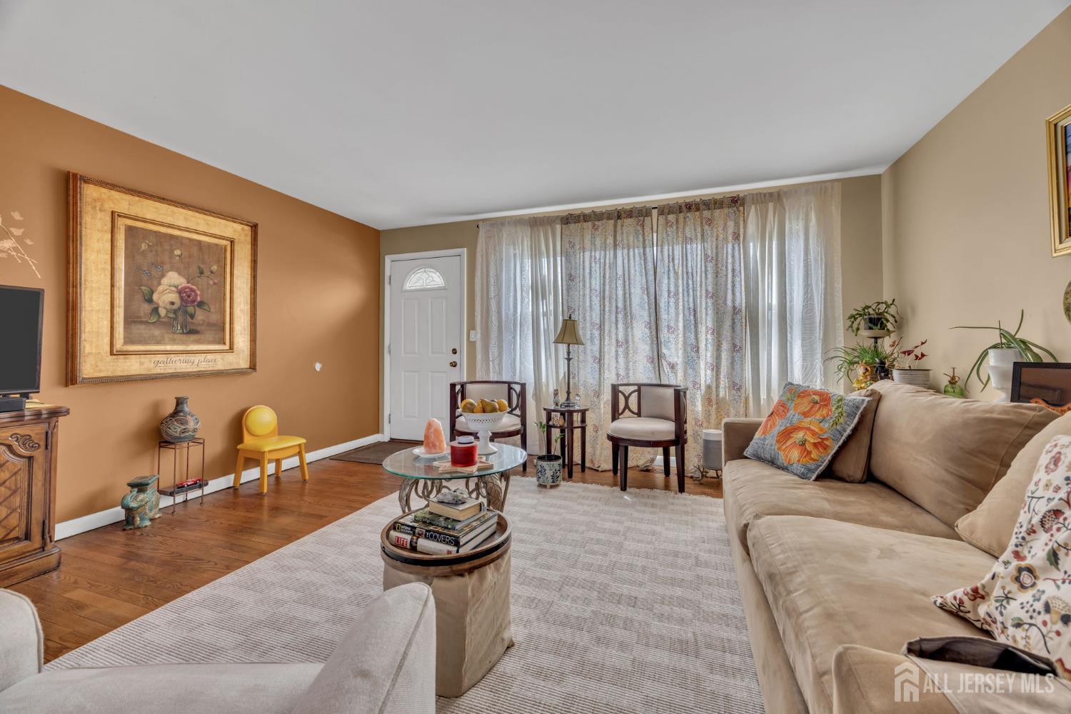 14 Hastings Place, Carteret, NJ, 07008 image 9