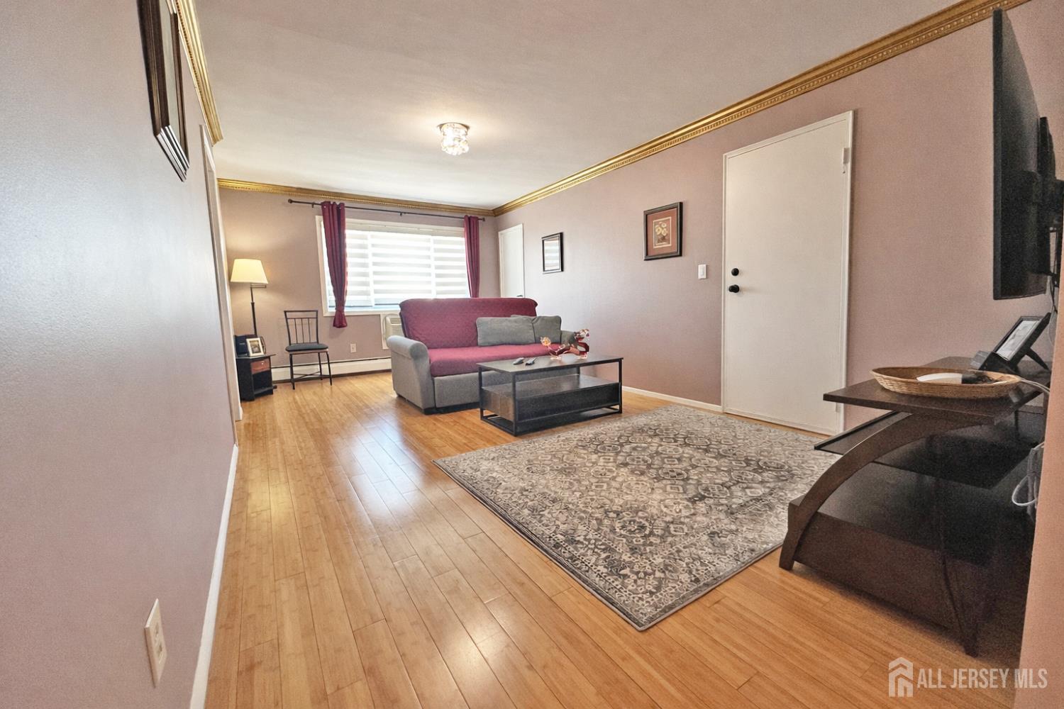 9 Lake Avenue 3B, East Brunswick, NJ, 08816 image 11