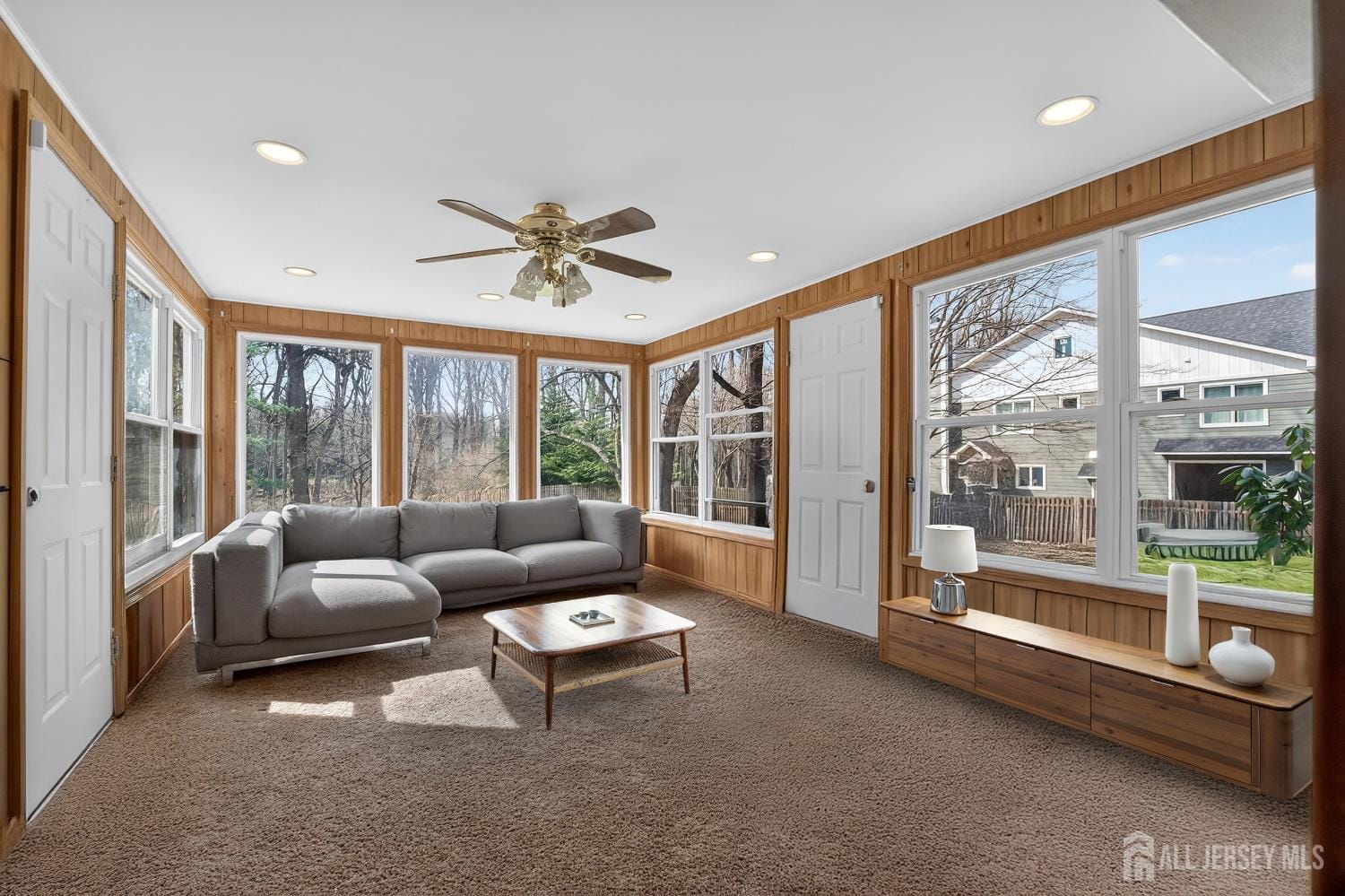 76 Telegraph Hill Road, Holmdel, NJ, 07733 image 20