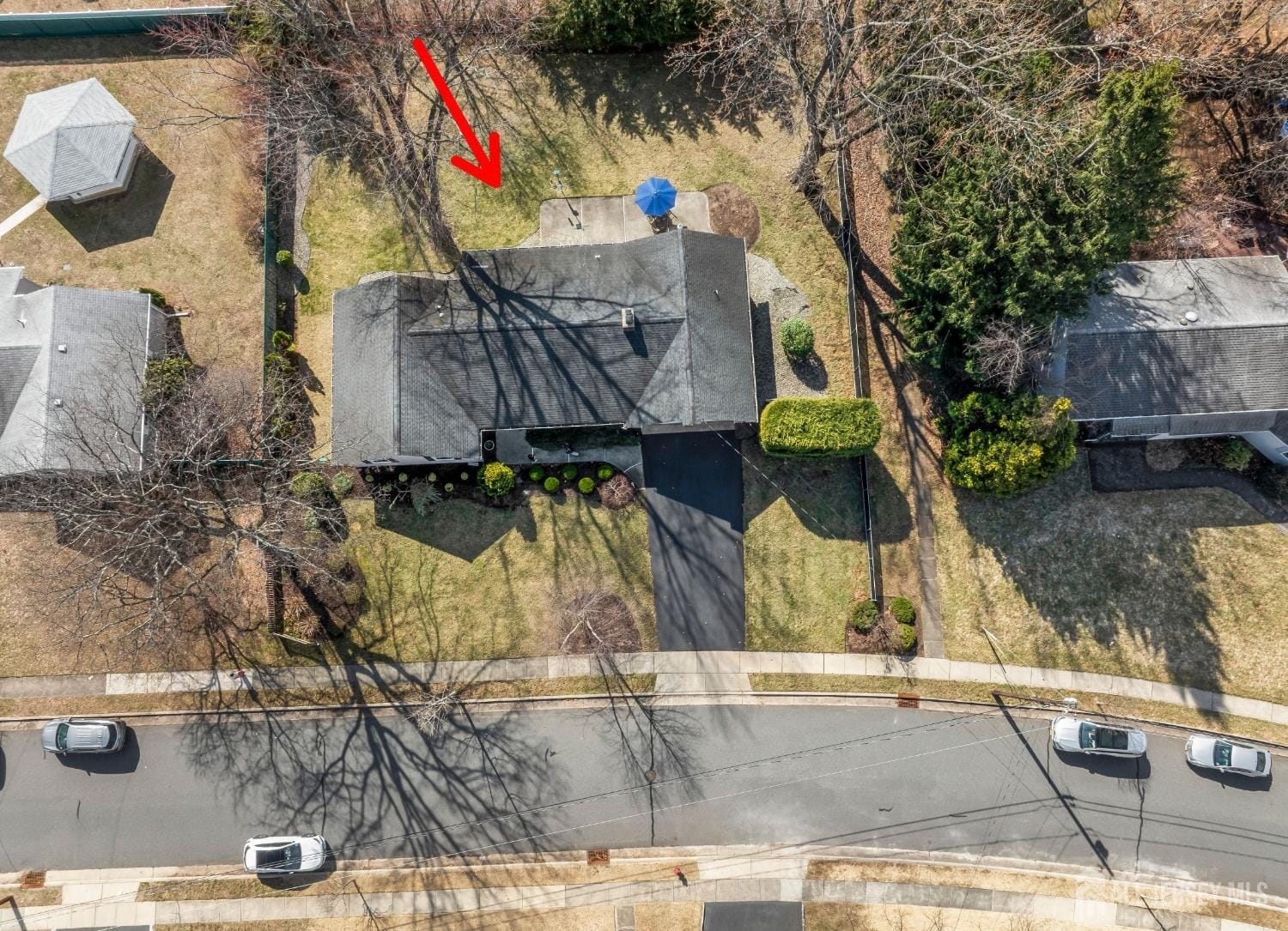 17 Carter Road, East Brunswick, NJ, 08816 image 20