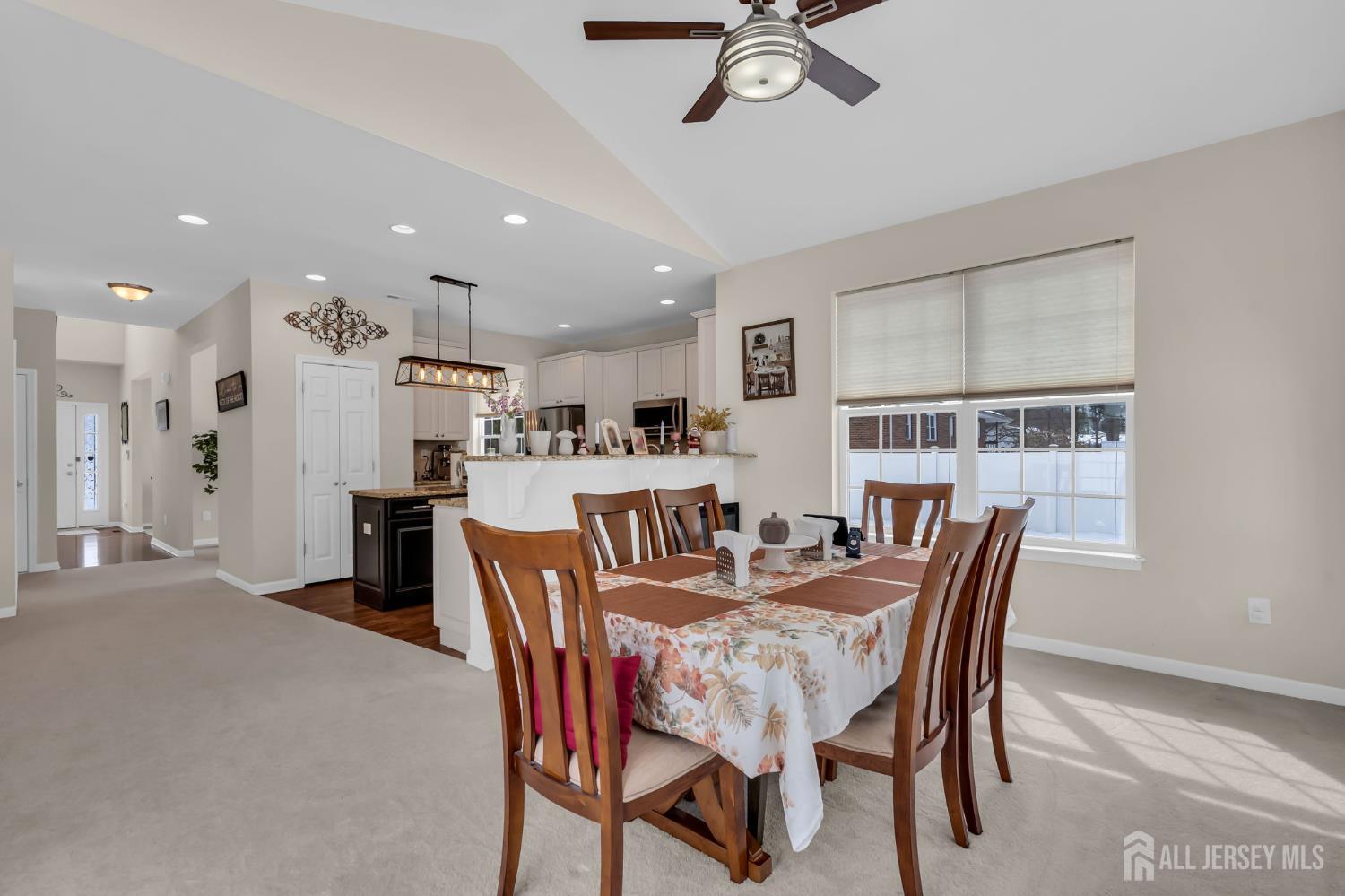 81 N Locust Avenue A, Evesham, NJ, 08053 image 18