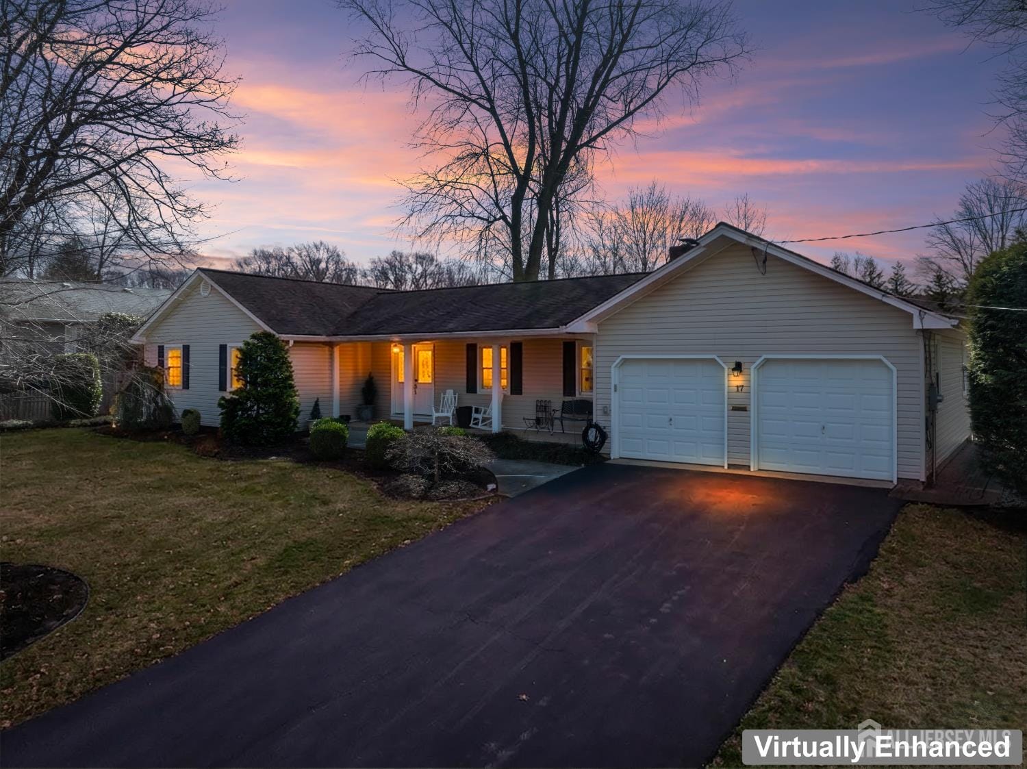 17 Carter Road, East Brunswick, NJ, 08816 image 24