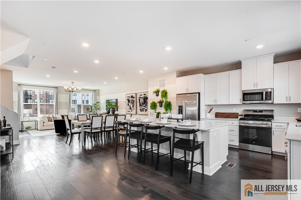 515 John Vanzandt Drive, Hopewell Twp, NJ, 08560