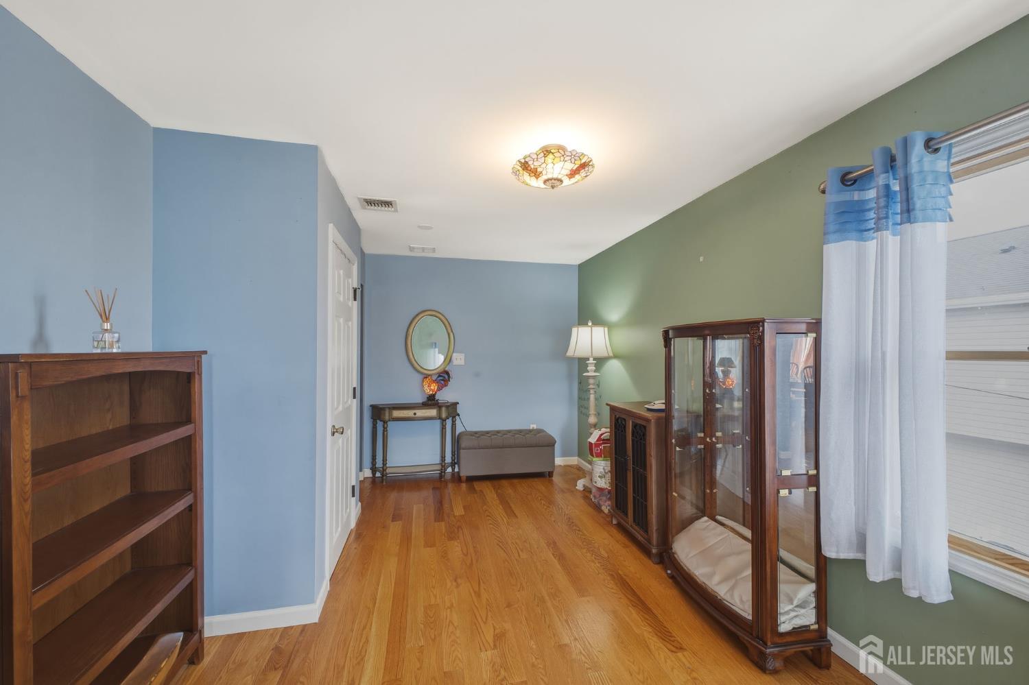 911 Harris Avenue, Union Beach, NJ, 07735 image 30