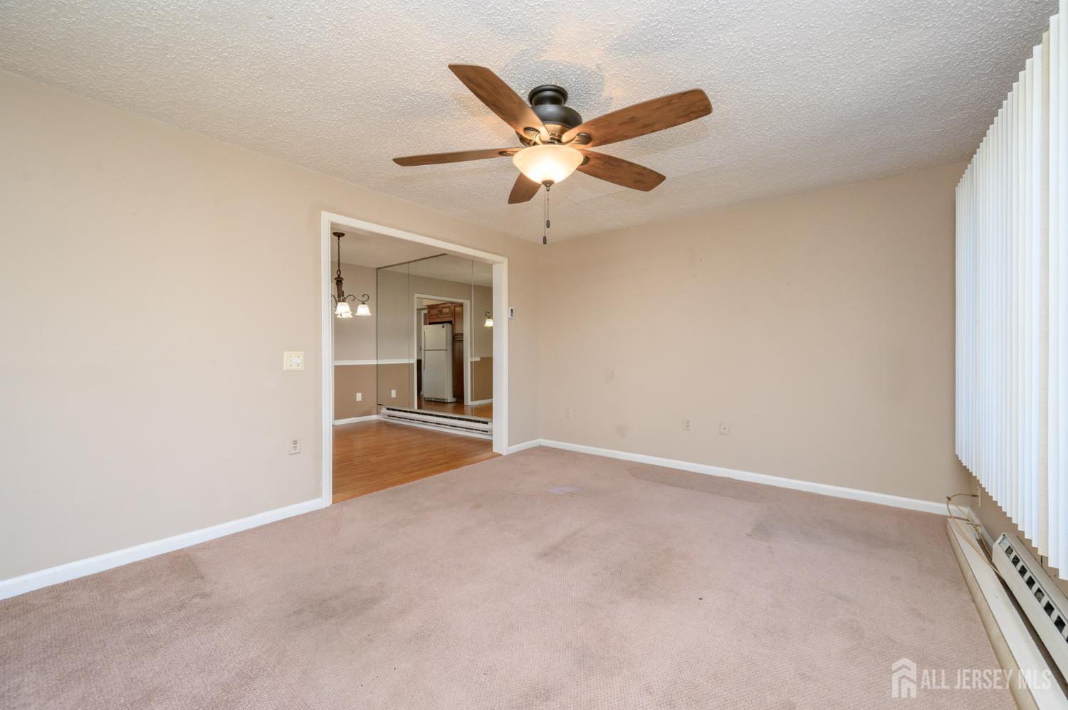 571-B Westport Lane, Monroe, NJ, 08831 image 13