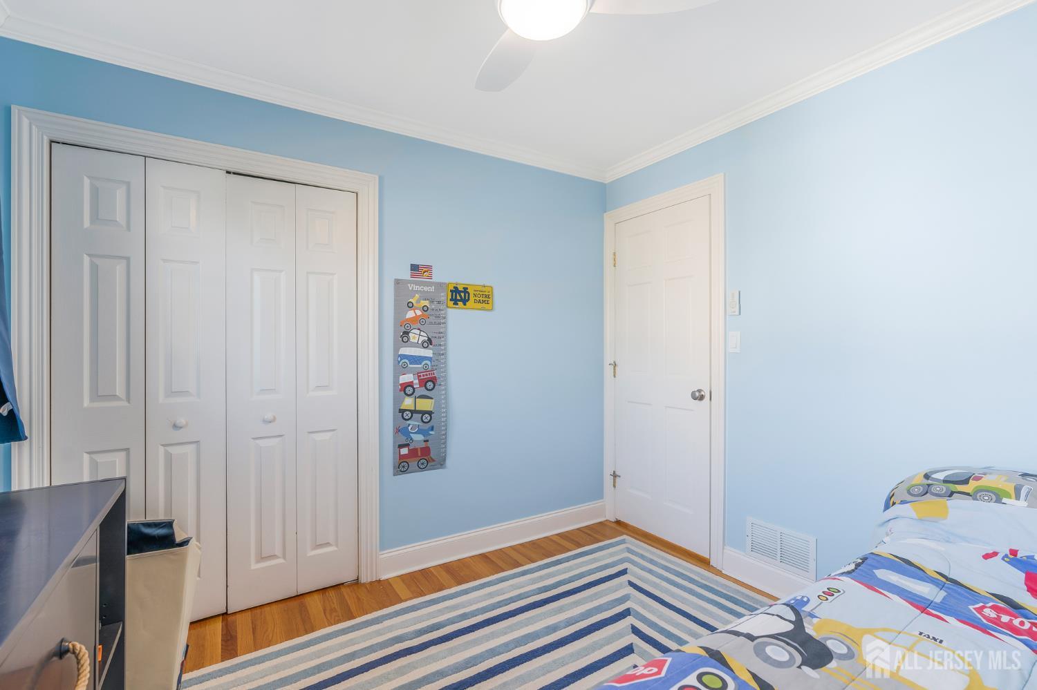 230 Melrose Avenue, Middlesex, NJ, 08846 image 22