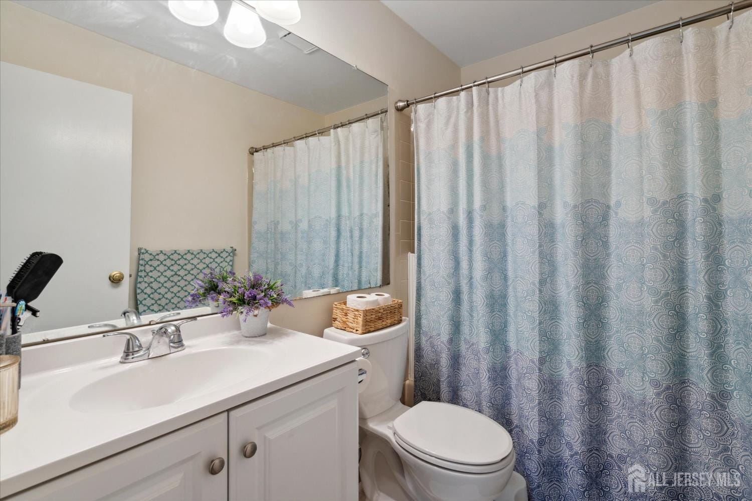 4073 Bayberry Court, South Brunswick, NJ, 08852 image 8