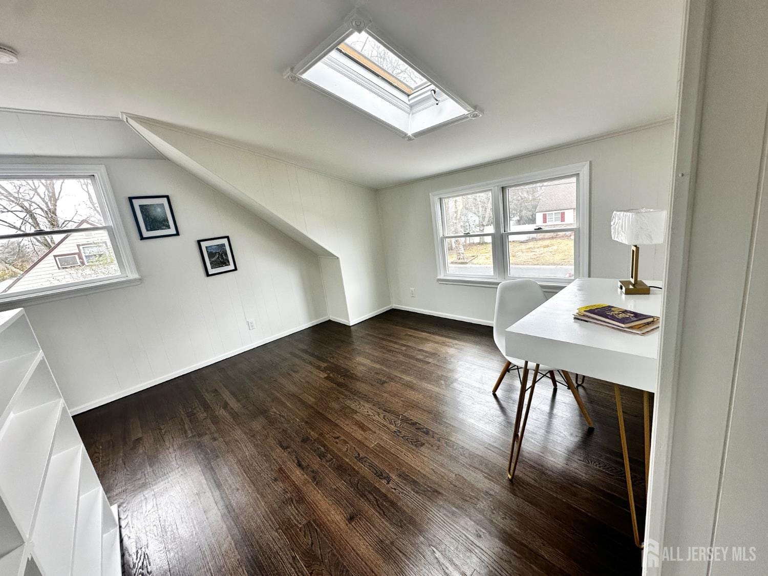 24 Susan Lane, East Brunswick, NJ, 08816 image 6