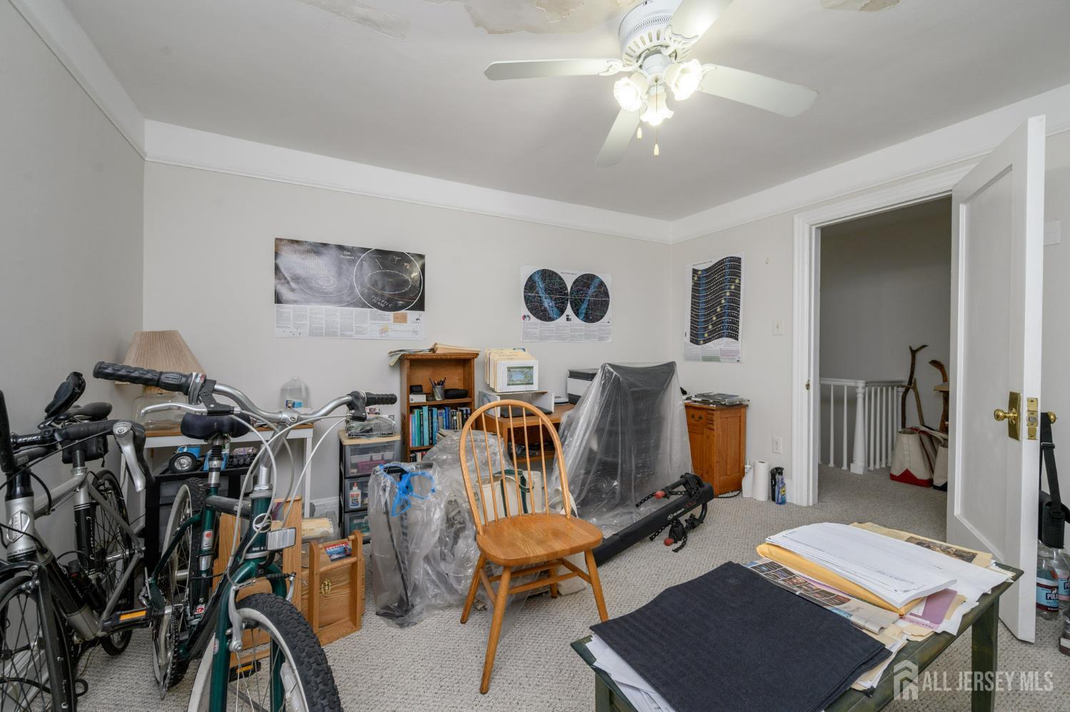 324 N 8th Avenue, Manville, NJ, 08835 image 35