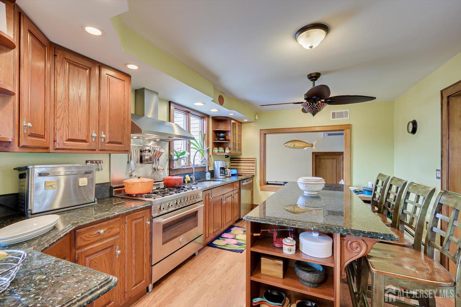 3788 Park Avenue, Edison, NJ, 08820 image 14