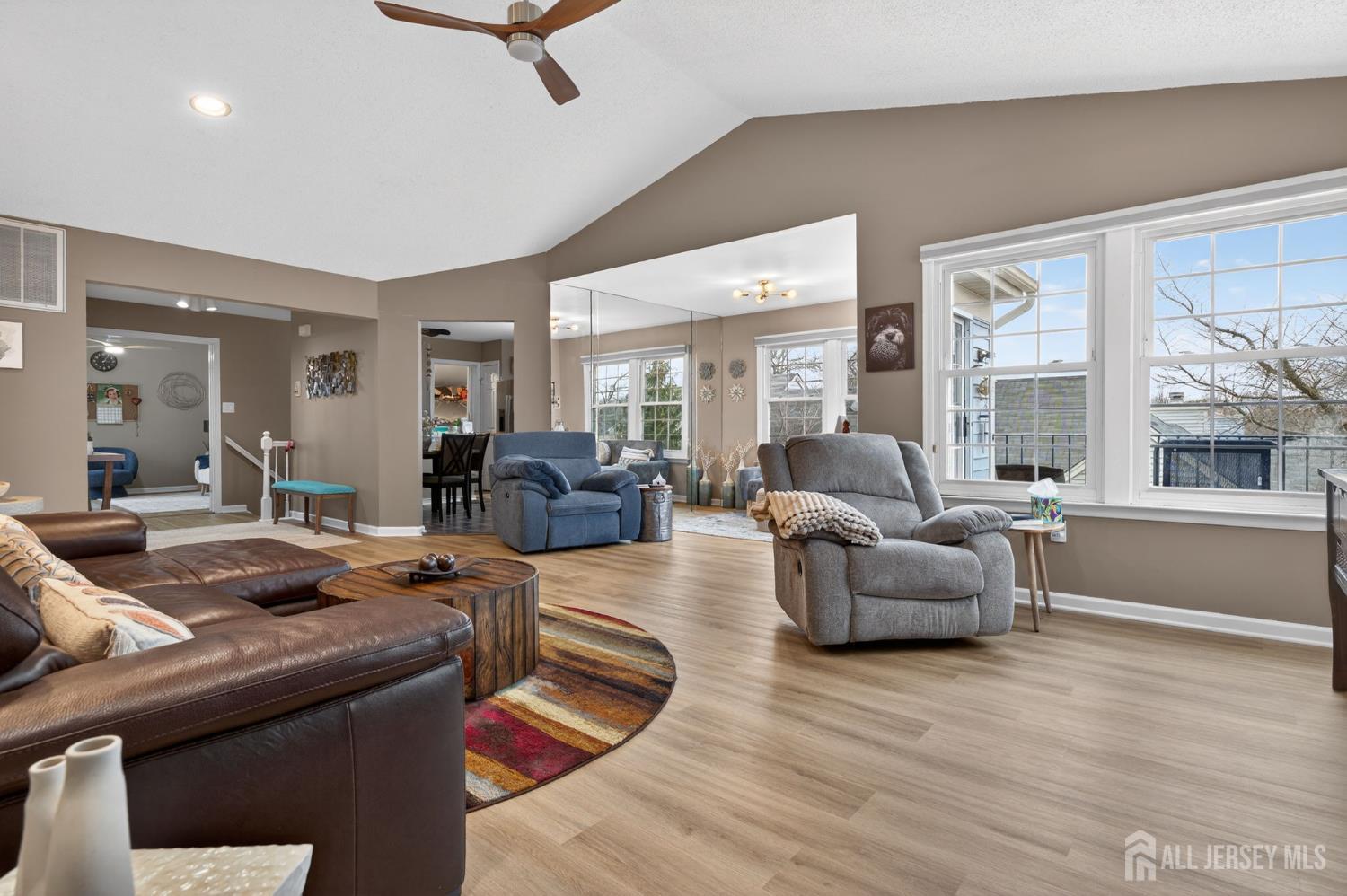 5 Scarborough Road D, Monroe, NJ, 08831 image 8