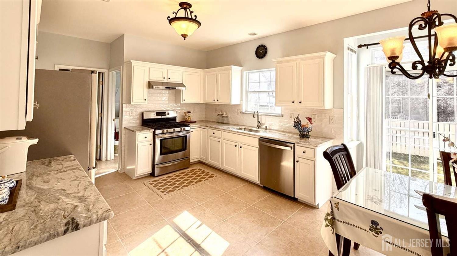 57 Yorktown Road, South Brunswick, NJ, 08852 image 20