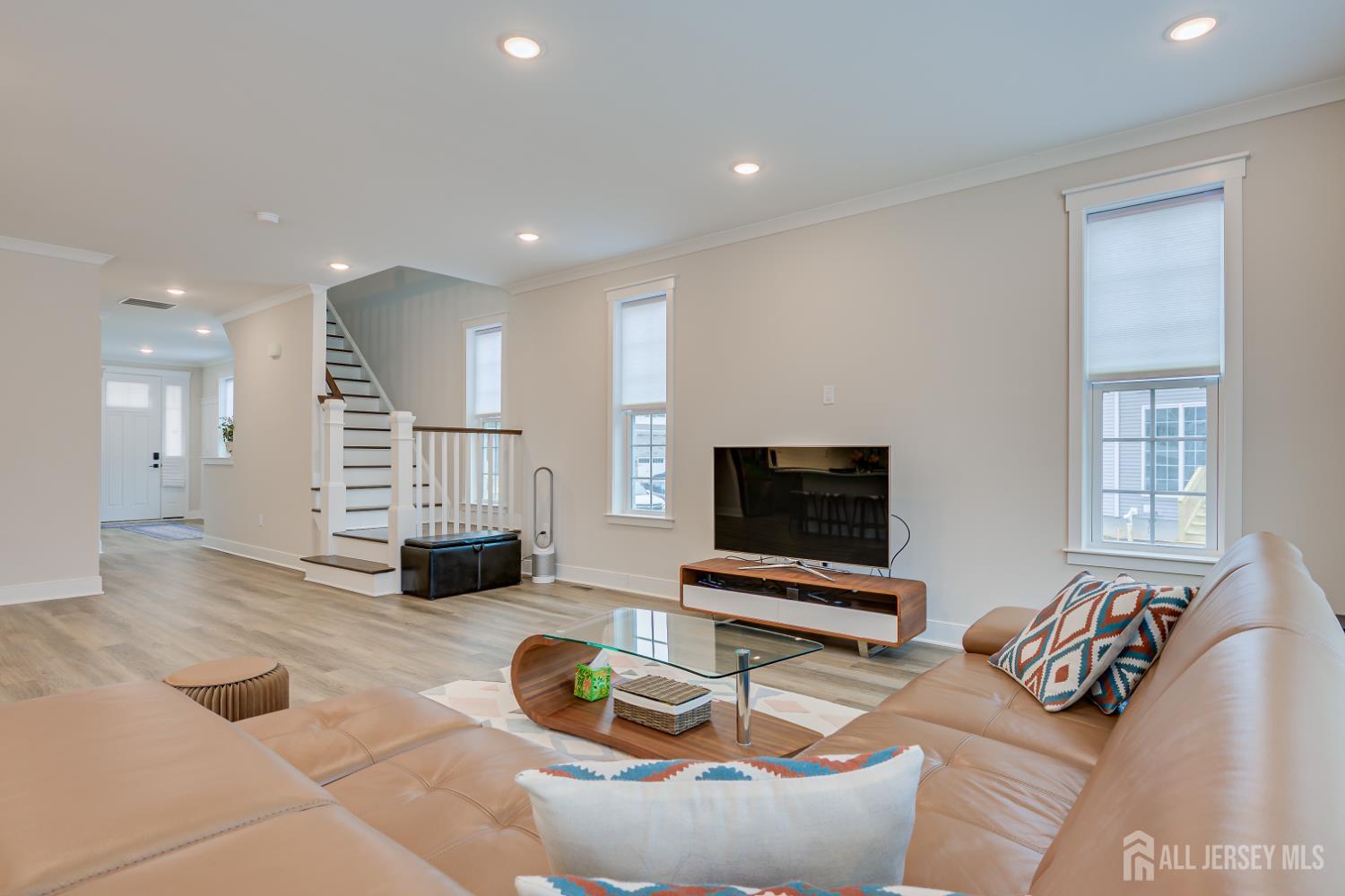 1511 Melrose Boulevard, Manalapan, NJ, 08515 image 14