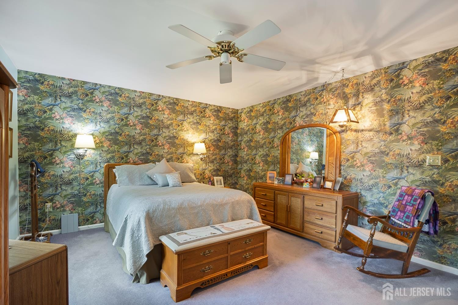 1 Hawthorn Road, Piscataway, NJ, 08854 image 22