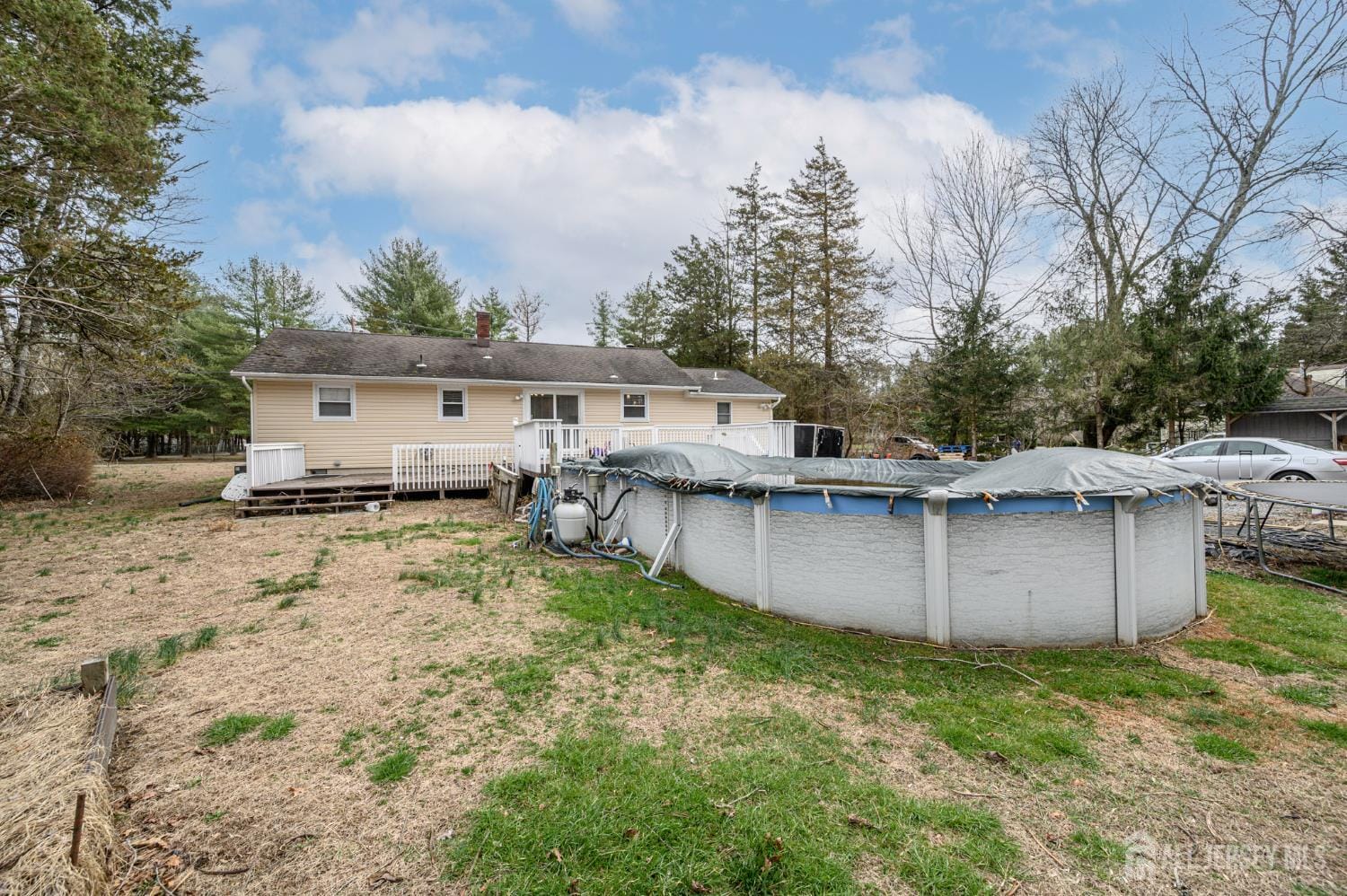 384 Cook Road, Jackson, NJ, 08527 image 28