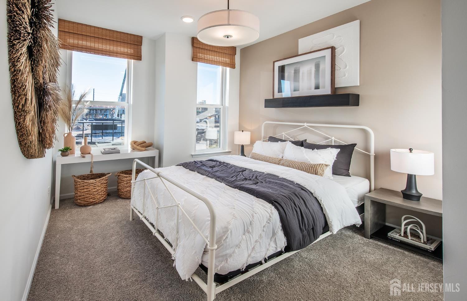 918 E District Boulevard, East Brunswick, NJ, 08816 image 6