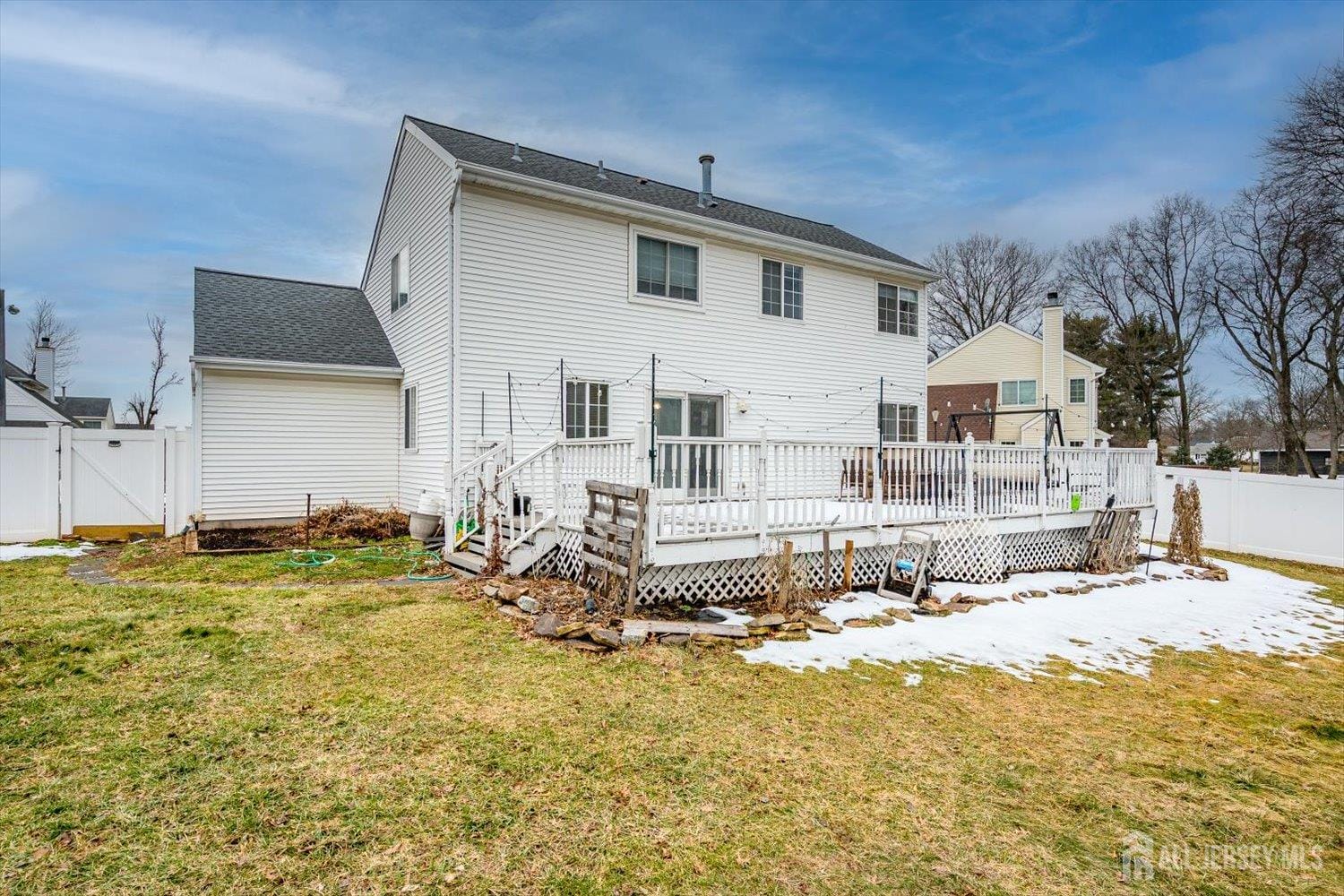 51 Cherrywood Drive, Piscataway, NJ, 08854 image 33