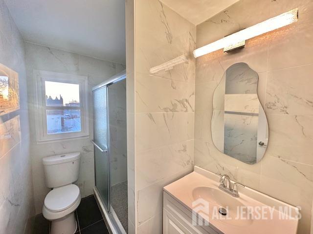 5 Gardner Court, Sayreville, NJ, 08872 image 15