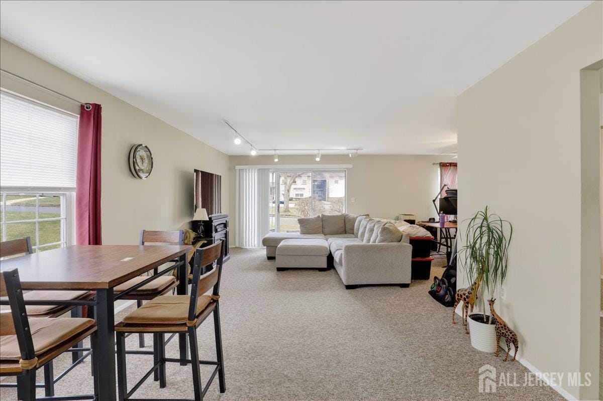 107 Blake Court, Old Bridge, NJ, 08857 image 6