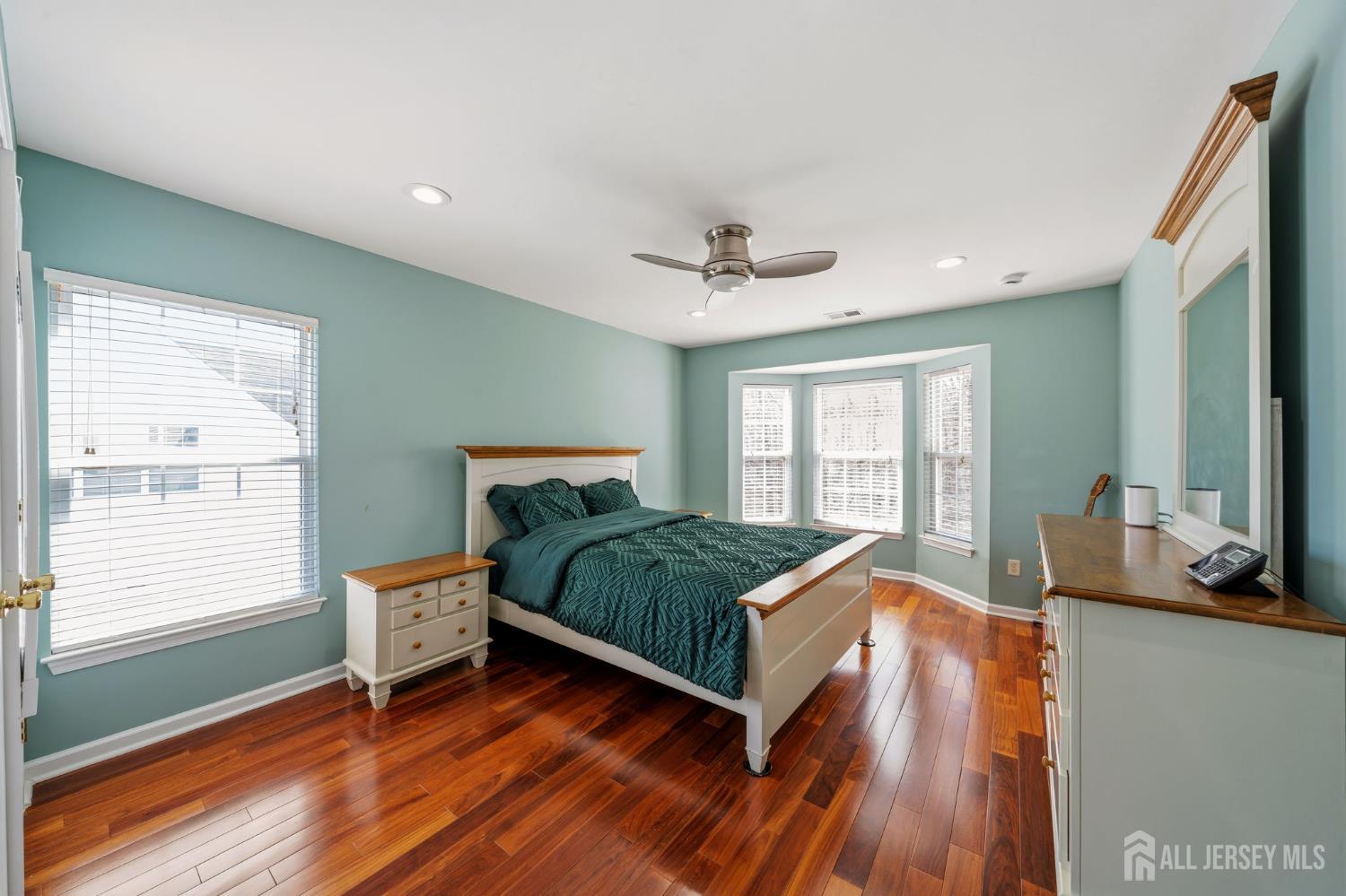 4 Bernadette Circle, South Brunswick, NJ, 08852 image 34