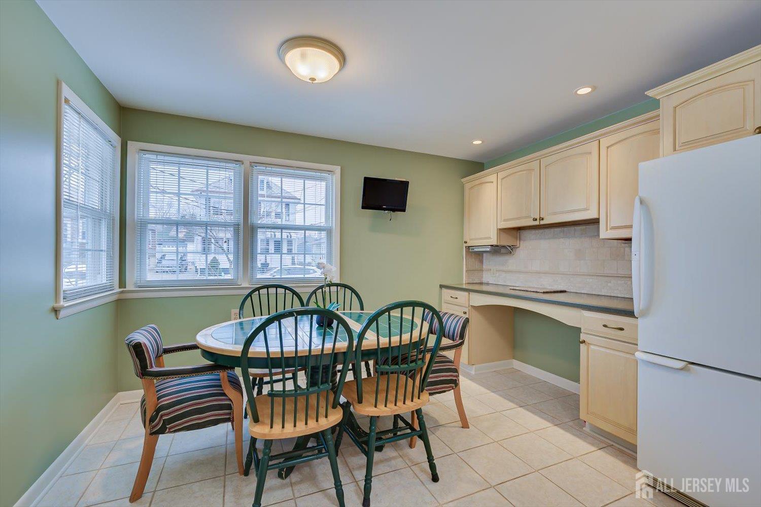 10 James Street, South River, NJ, 08882 image 8