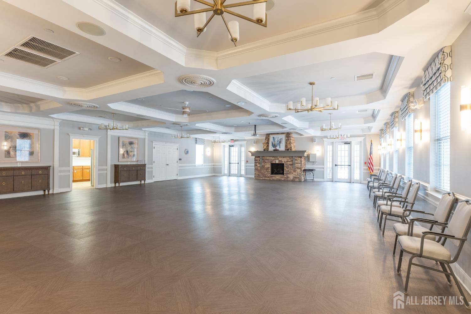 115 Andover Drive, South Brunswick, NJ, 08824 image 33