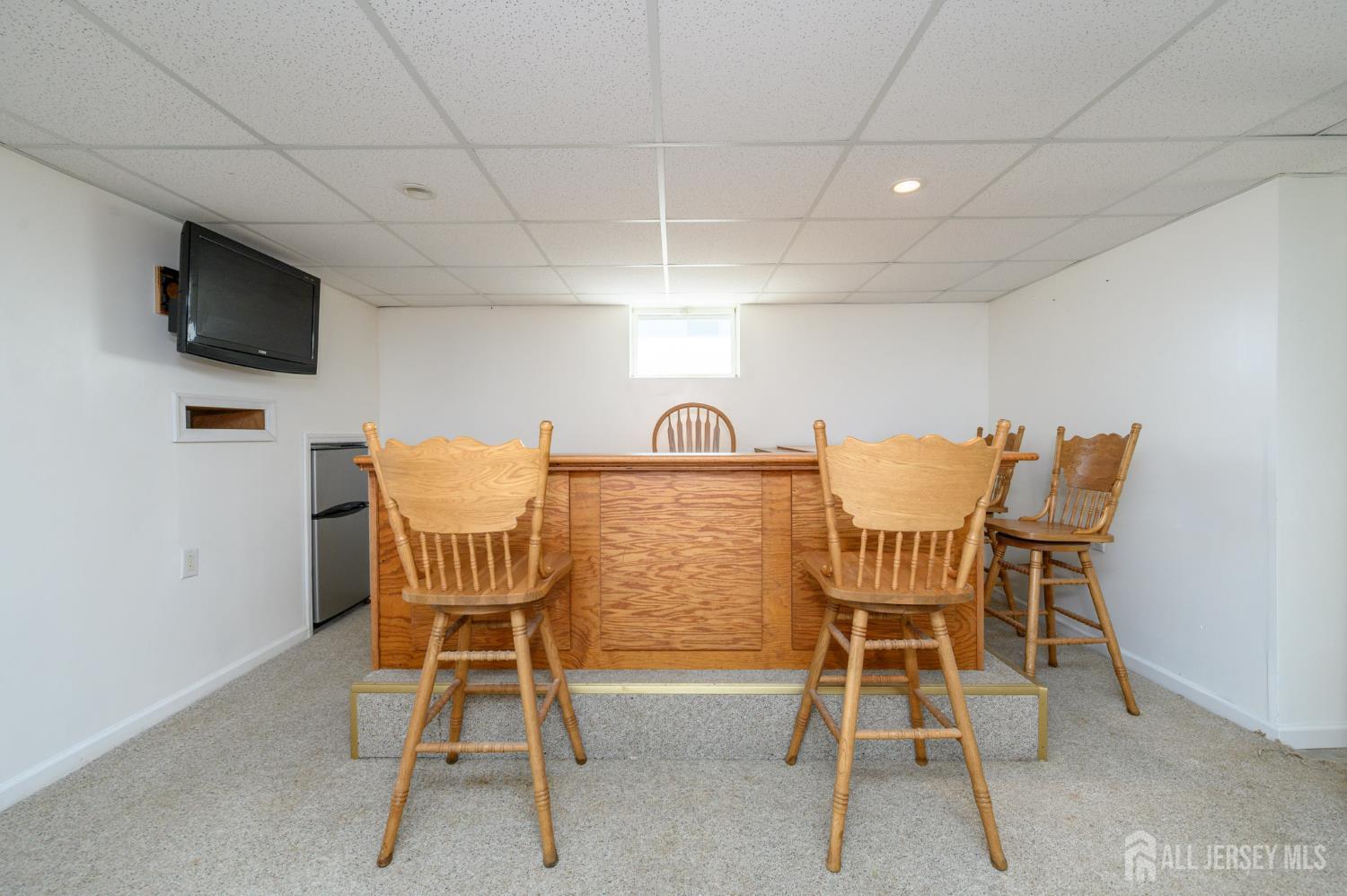 31 W Grochowiak Street, South River, NJ, 08882 image 18