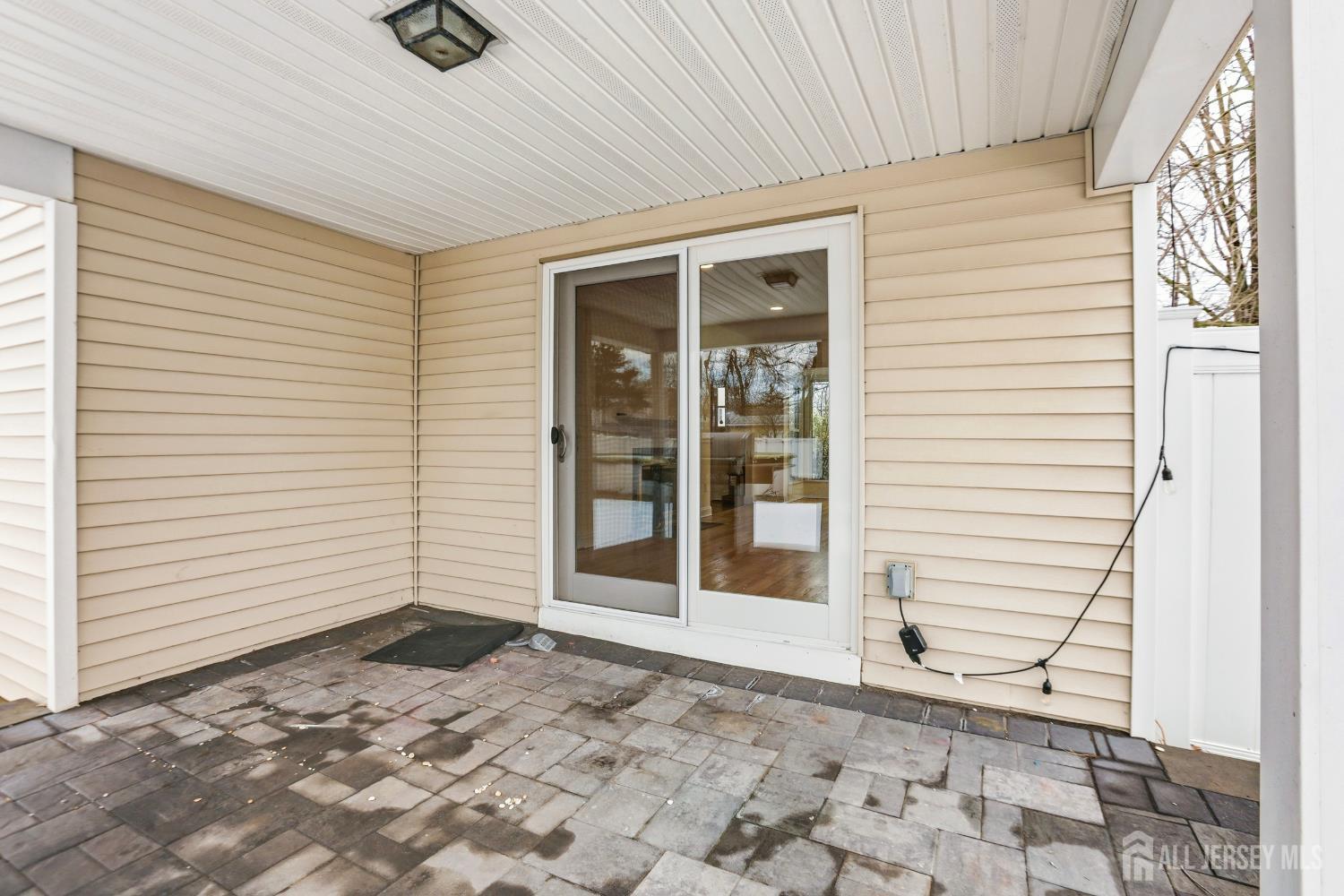 269 Remsen Avenue, Avenel, NJ, 07001 image 21