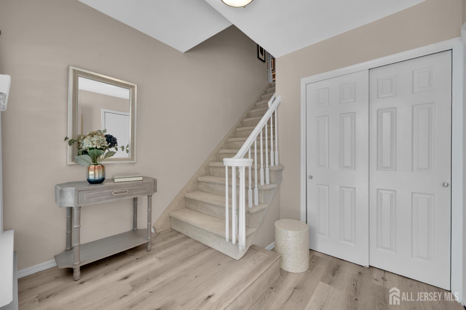 57 Yorkshire Drive D Image 5