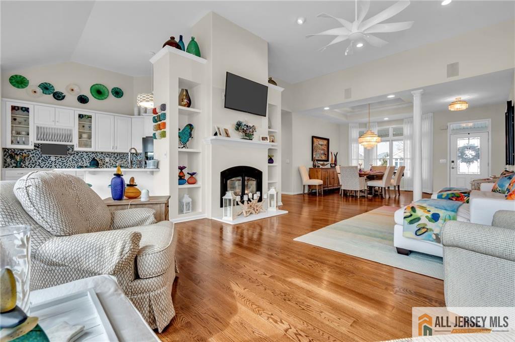 706 Fairview Lane, Lacey, NJ, 08731 image 18