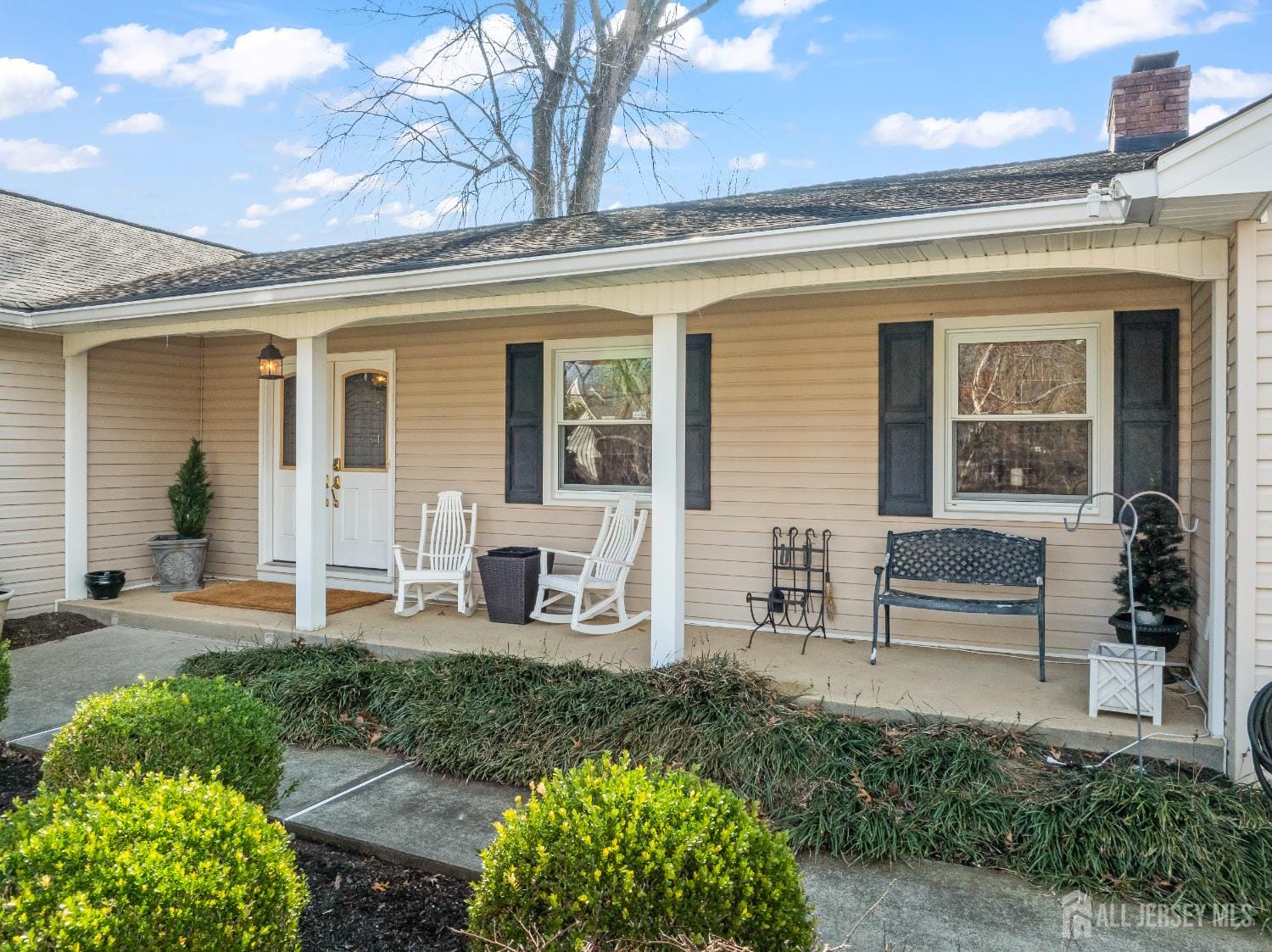 17 Carter Road, East Brunswick, NJ, 08816 image 8