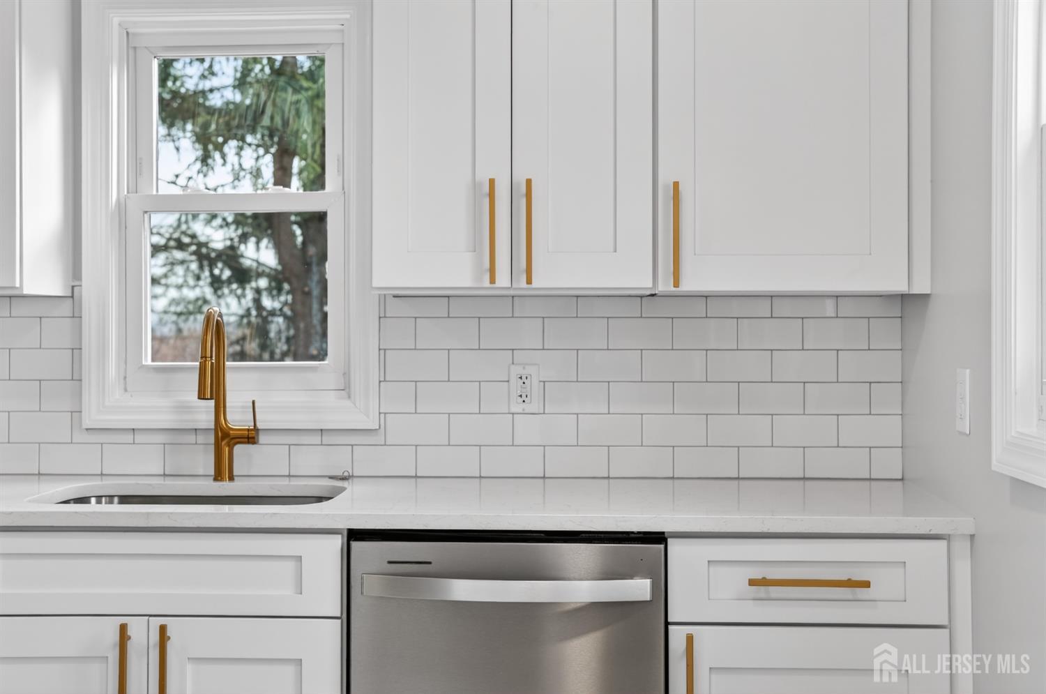 44 Harrison Street, Sayreville, NJ, 08872 image 8