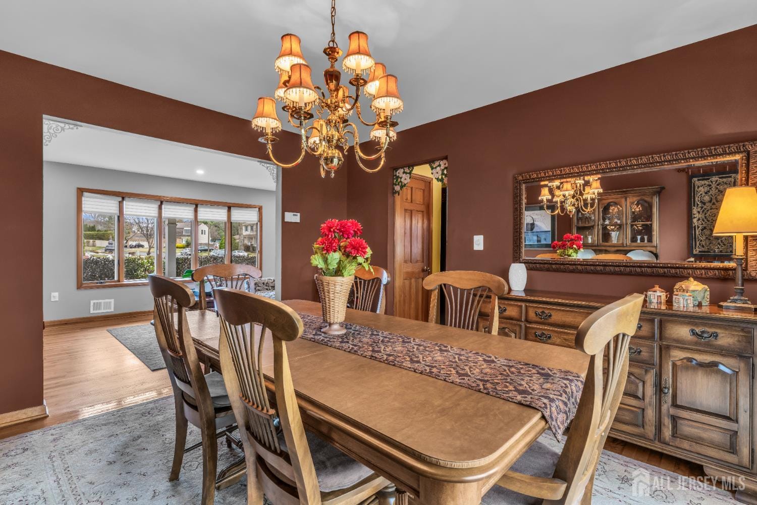 29 Holly Park Drive, South Plainfield, NJ, 07080 image 13