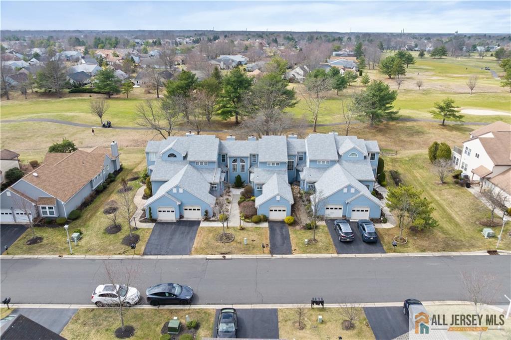 28 Daniel Webster Avenue C, Monroe, NJ, 08831 image 6