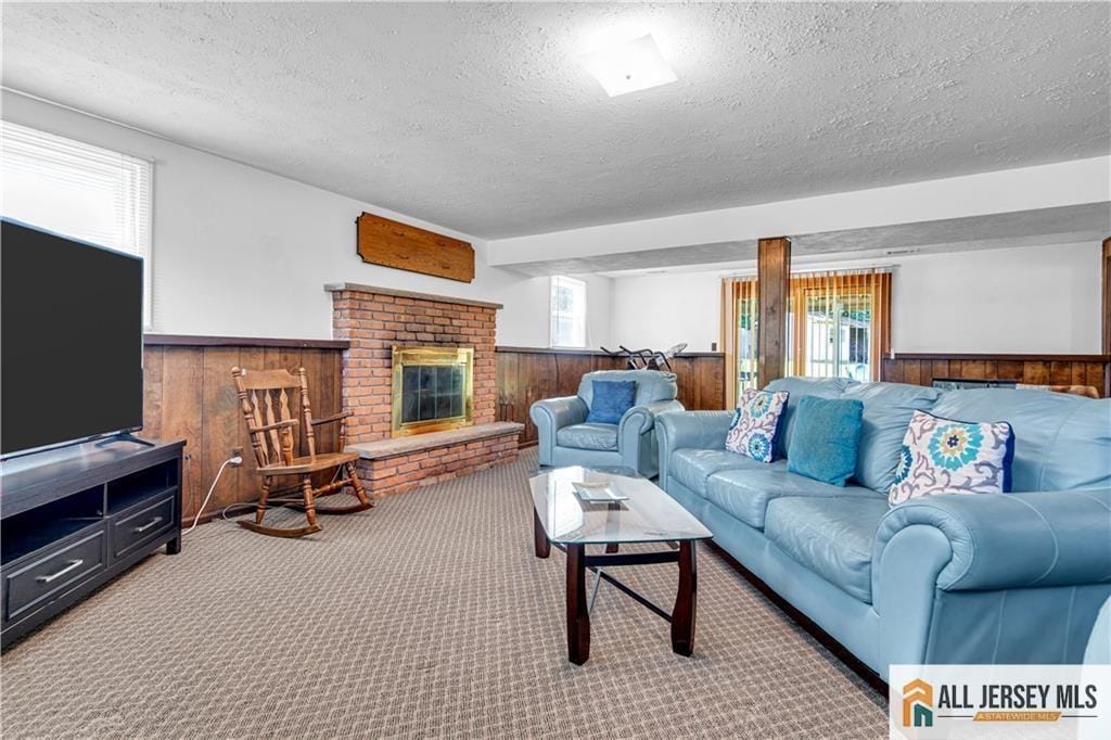 8 Whitehall Avenue, Edison, NJ, 08820 image 26