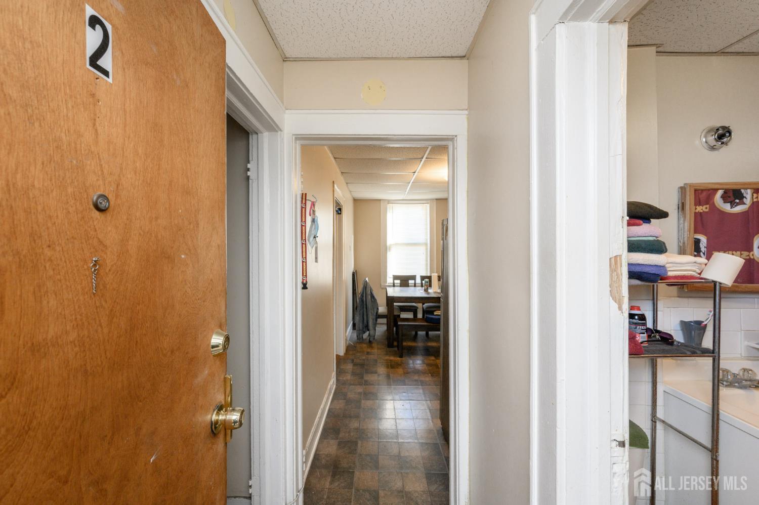 427-429 N 12th Street, Newark, NJ, 07107 image 10