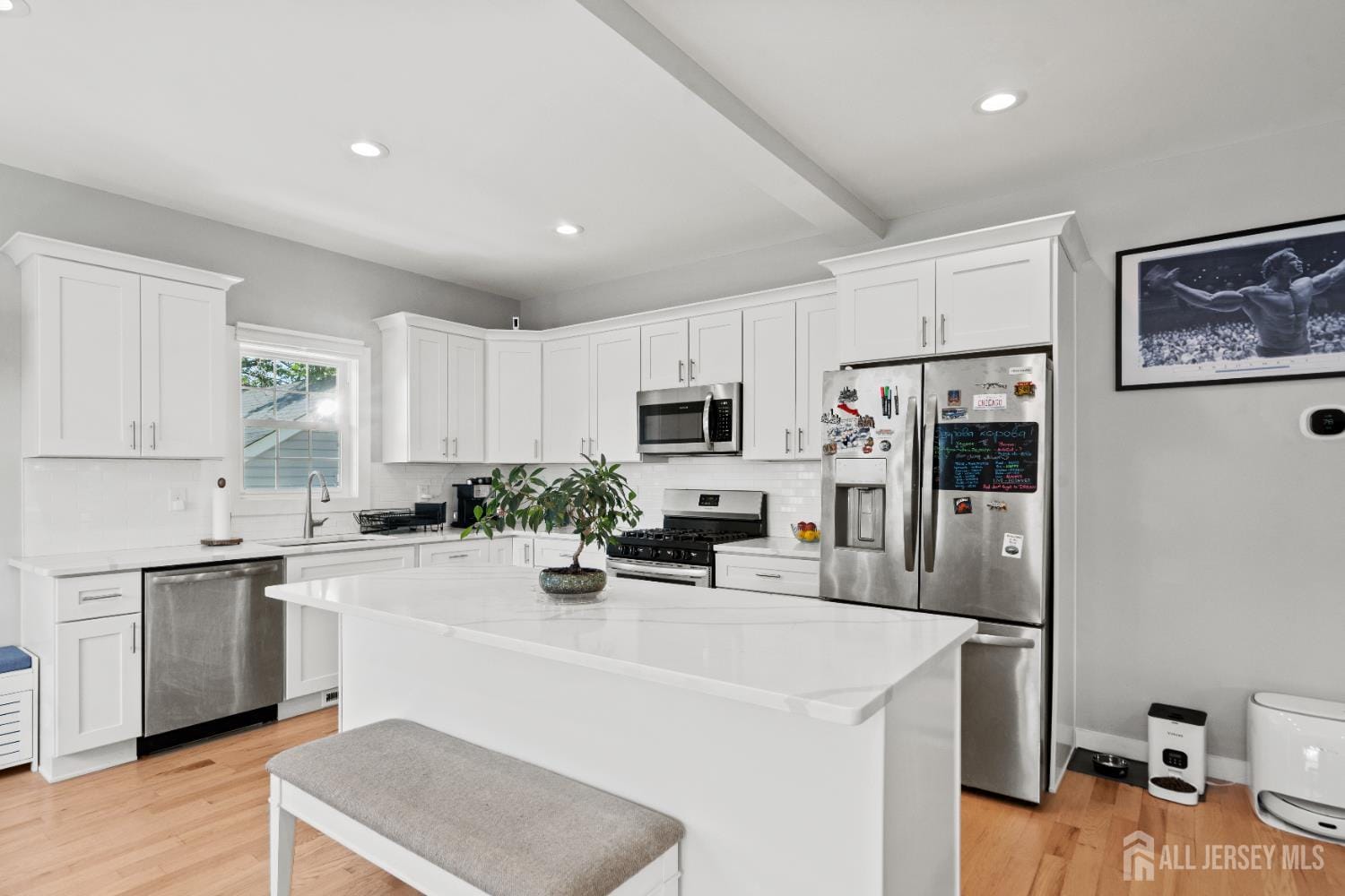 13 Albany Street, Edison, NJ, 08837 image 12