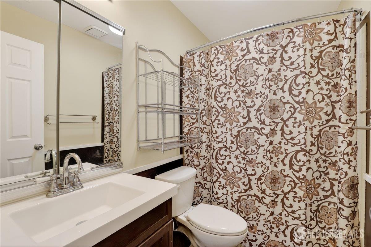 107 Blake Court, Old Bridge, NJ, 08857 image 19