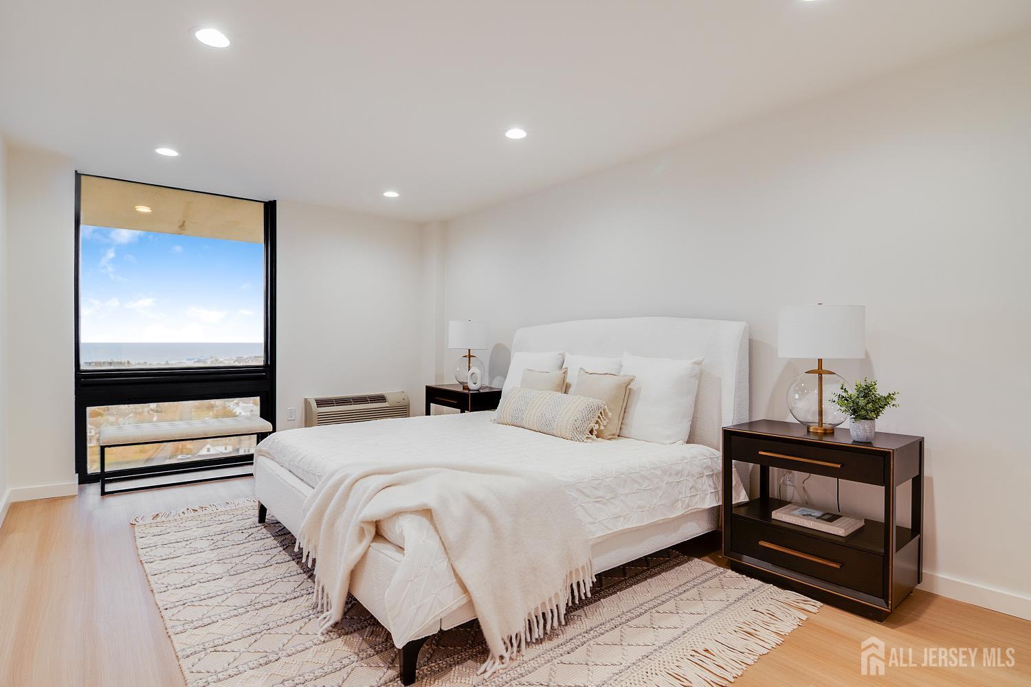 1 Channel Drive 1707, Monmouth Beach, NJ, 07750 image 21