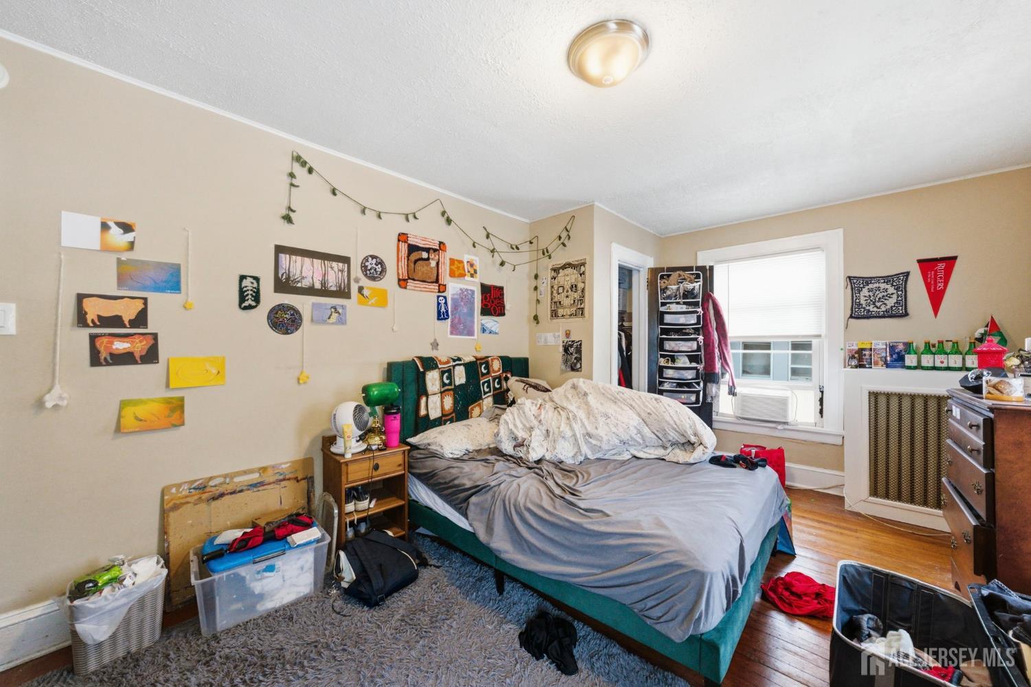 36 Baldwin Street, New Brunswick, NJ, 08901 image 32