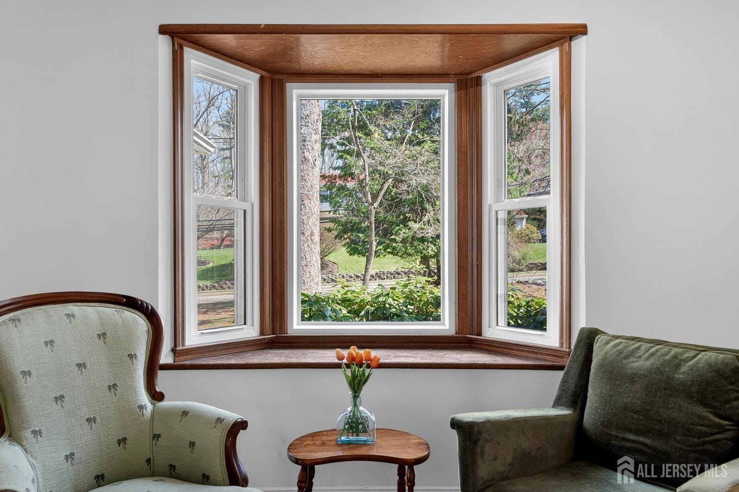 76 Telegraph Hill Road Image 5