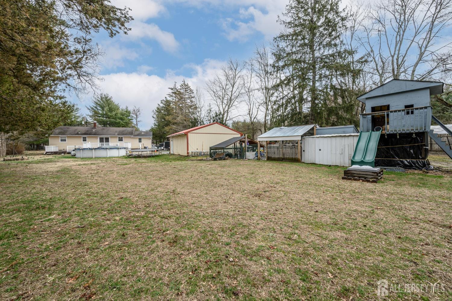 384 Cook Road, Jackson, NJ, 08527 image 31