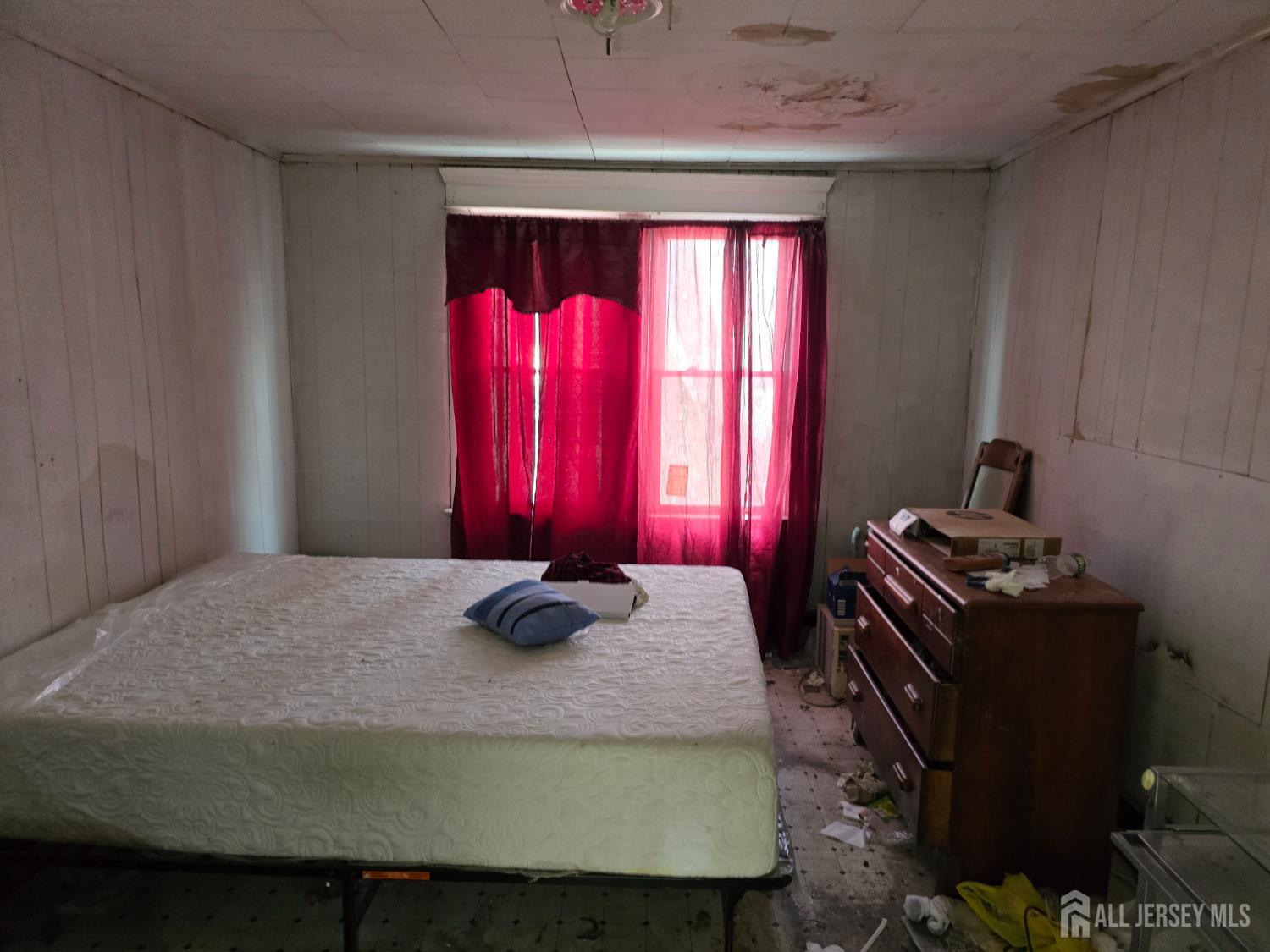 267 Prospect Street, Perth Amboy, NJ, 08861 image 15