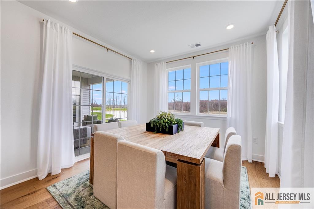 2 Wembley Court, Monroe, NJ, 08831