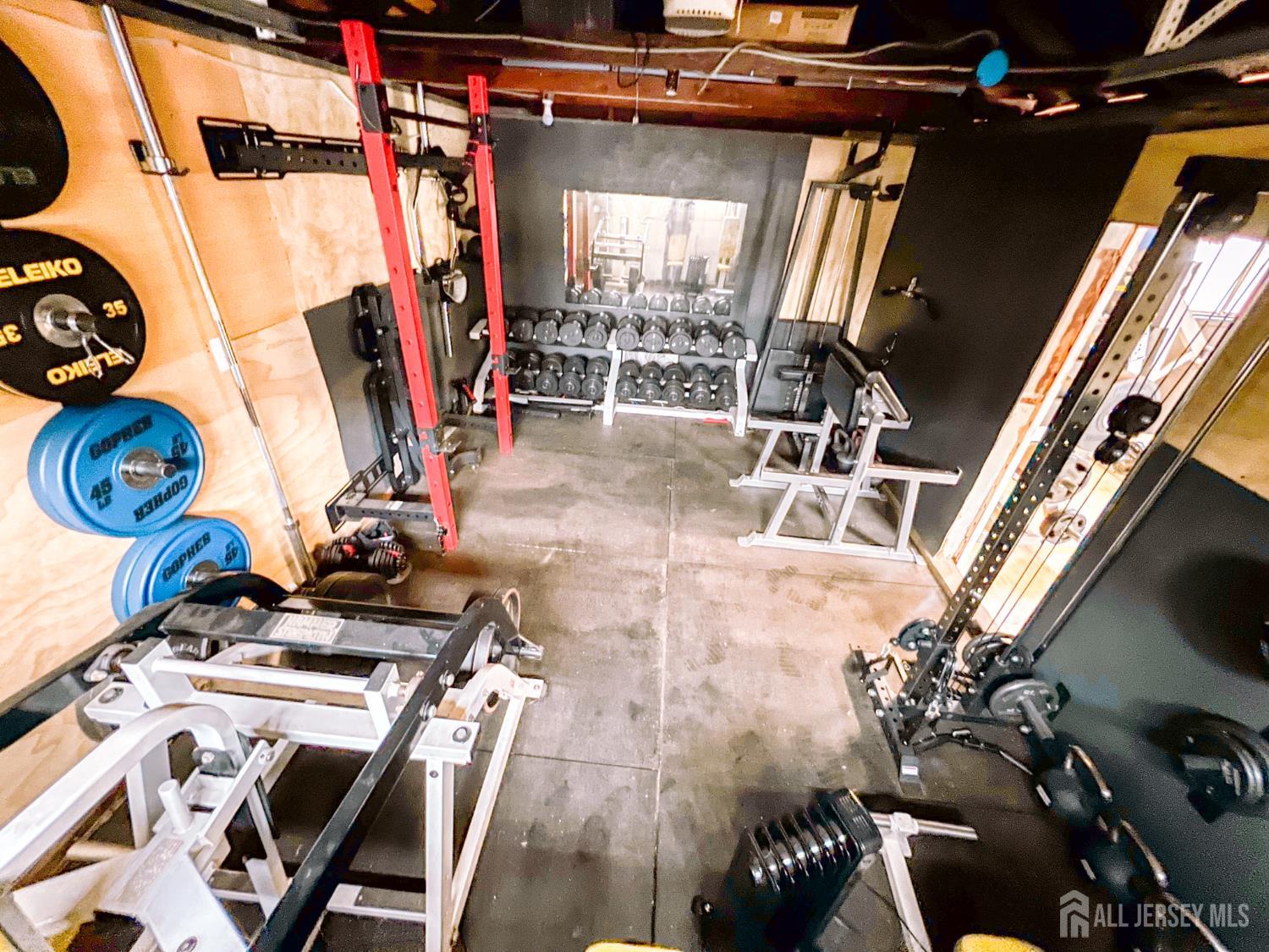 730 Park Avenue, Bridgewater, NJ, 08805 image 36